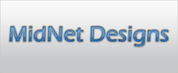 Midnetbanner