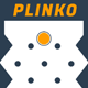 Plinko Casino Game - HTML5 Board Game