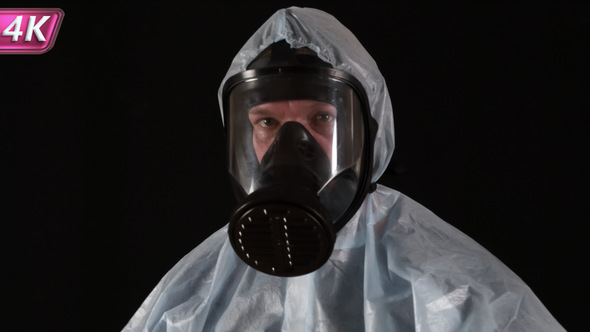 Stop. You Cant Do Without A Mask alt