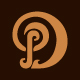 PompoDesigns