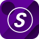 SOCIIO | Social Media Pack - VideoHive Item for Sale