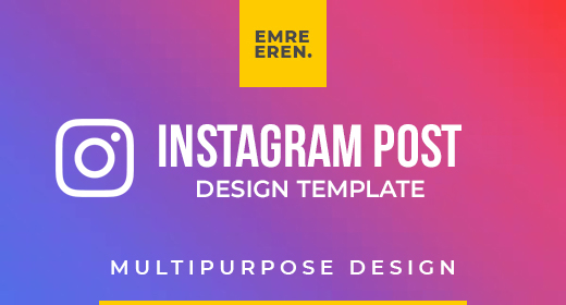 Instagram Post Collection