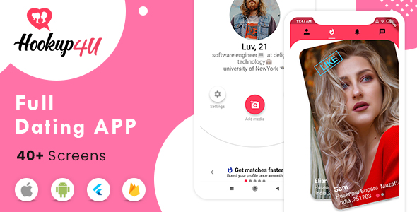 Om oss. Super is a fast and free hiring platform for the new age recruiter. Post unlimited jobs for free and start receiving relevant candidates within minutes. Super - Tinder but for Jobs | LinkedIn