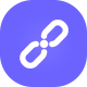 codecanyon.net
