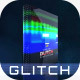 Digital Glitch Distortions - VideoHive Item for Sale