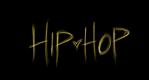 HIP HOP