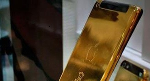 Project Runway Viet Nam