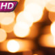 Quivering Glow Of A Multitude Of Lights - VideoHive Item for Sale