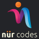 Nur-Codes