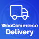 WooCommerceDelivery—DeliveryDate&TimeSlots
