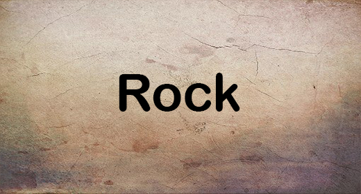 Rock