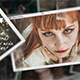 Slideshow - Photo Album - VideoHive Item for Sale