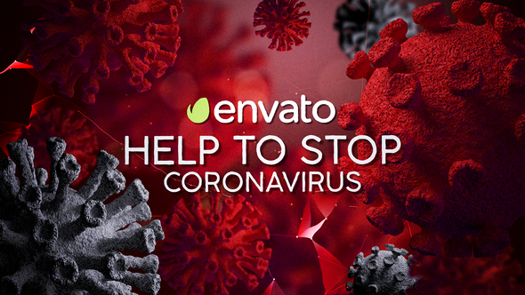 Coronavirus Opener