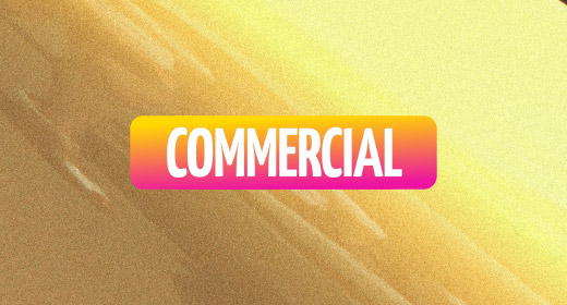 BY PRODUCTION TYPE - COMMERCIAL