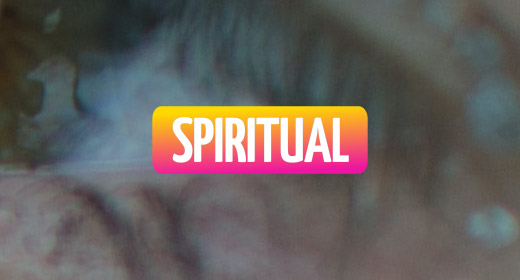 BY PRODUCTION TYPE - SPIRITUAL