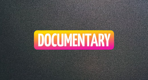 BY PRODUCTION TYPE - DOCUMENTARY
