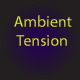 Cinematic Ambient Documentary Airy Tension Cinematic Ambient Documentary Airy Tension