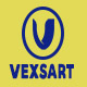 Vexsart