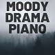 Atmospheric Drama Piano Opener