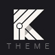 Kamric