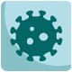 Virus Vaccine Coronavirus Covid-19