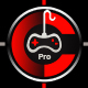 Pro_Gaming