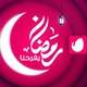 Ramadan Ramadan - VideoHive Item for Sale
