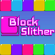 Block Slither – HTML5 Game