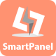 SmartPanel - SMM Panel Script SmartPanel - SMM Panel Script - CodeCanyon Item for Sale