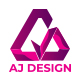 ajdesignstore