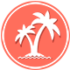 Palm_Studio
