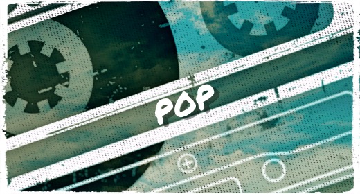 Pop