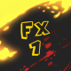 2D Animation Fx Pack 1 - VideoHive Item for Sale