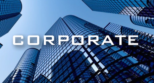 Corporate