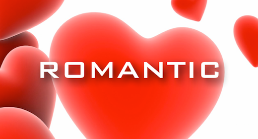 Romantic