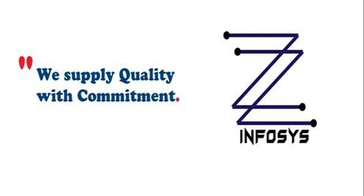 Why you should choose  Z InfoSys