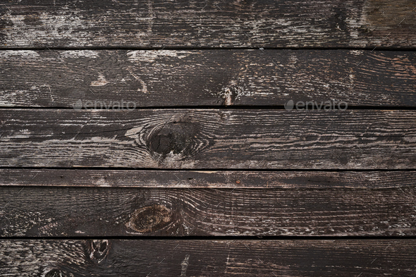 Những hình ảnh nền gỗ sồi cổ điển mang lại sự sang trọng và đẳng cấp. Bạn sẽ cảm nhận được sự ấm áp và độc đáo từ những chi tiết thủ công tinh tế trên bề mặt gỗ. Nó làm cho không gian của bạn trở nên độc đáo và đầy cá tính.