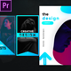 Instagram Trendy Stories-Premiere Pro - VideoHive Item for Sale