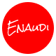 Enaudi