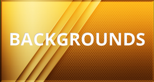 BACKGROUNDS