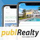 Real Estate Mobile App with Admin Panel React Native PHP Laravel 10 0