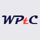 WPTHECLUB