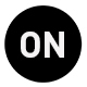 Emotional Opening Logo