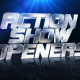 Action Show Openers - VideoHive Item for Sale