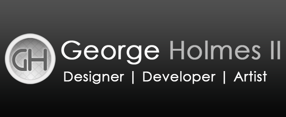Ghh envato banner