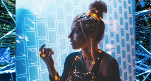 TECHNOLOGY by dimkaeco