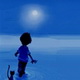 moonchildstudio