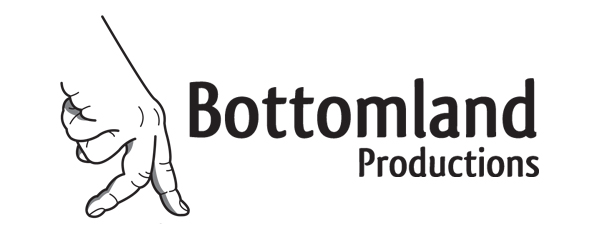 Bottomland web banner