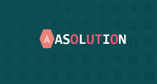 AASolution
