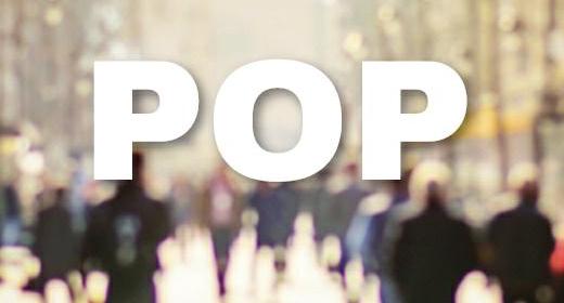 Pop